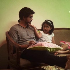 Eena Meena Teeka Song With Lyrics ¦ Theri ¦ Vijay, Samantha, Amy Jackson ¦ Atlee ¦ G.V.Prakash Kumar