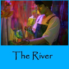 DeTrek - The River ft. Big Wild