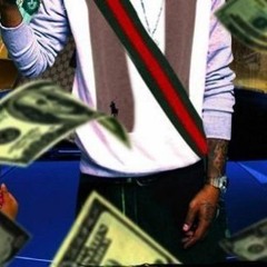 Pray For Em Freestyle