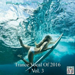 trance