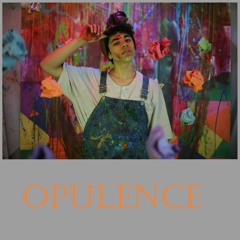 DeTrek - Opulence ft. BigWild