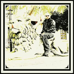 SICK SINCE - "QUANTUM THOUGHTS" (Zambo beat)