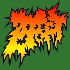 Zoebeast – External Reality (Necrocannibal Cover)