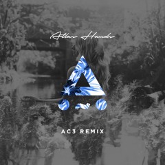 •~• Atlas Hands (AC3 Remix)