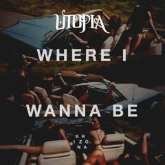 Set Me Free (Utopia Bootleg)