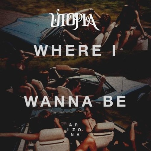 Set Me Free (Utopia Bootleg)