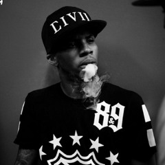 Tory Lanez - Real Adresses [STRUNG OUT Remix]