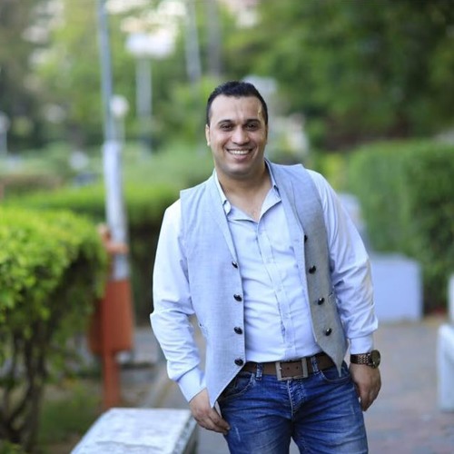 خالد فرج موال