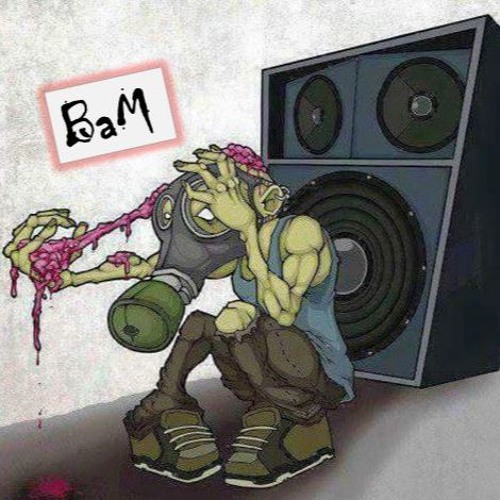 ☢  BaM ☢ - L'industrialisation   **FREE DOWNLOAD**