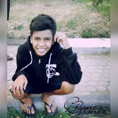 Gomez Lx™_New Trumpet Remix_BrEAK'Z