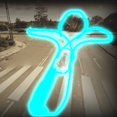 Forskudte erindringer (Spøgelsesfortællinger revisited)