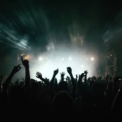 Electropop