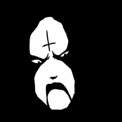 안정신 데모 1집 - I Hate Idol