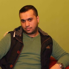خالد فرج والله محتاجك يا خي