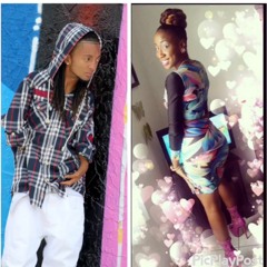 Lil Armz Ant 3 Steps