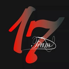 ©17 Ferry - Penjaga Hati ( Private Remix Glamour Ver 2 ) 2016 ( Demo )