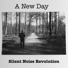 A New Day