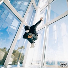 jdbboy pistas