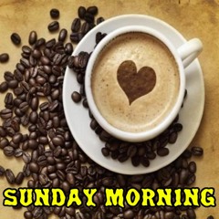 Darksyn - Sunday Morning