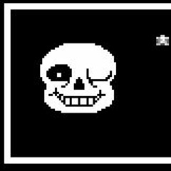 Undertale - Stronger Than You Trio  Sans Vs Chara Vs Frisk