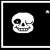 Artwork for Undertale - Stronger Than You Trio  Sans Vs Chara Vs Frisk