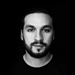 Steve Angello & Still Young Ft Tom Cane 'Follow Me'