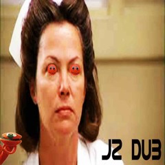 jz dub - mean to louise