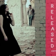 ISHQ DA MAARA SARMAD QADEER & ASIF KHAN FT. ZAIN ALI (2016)