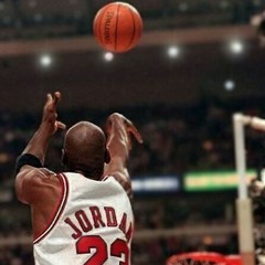 Swish (feat. K. Mart)