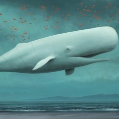 Give The Whales Violins by Cloudhead