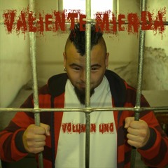 El hoyo de las puercas ACÚSTICA 2010 VOL.1