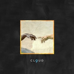 Pass the Torch (feat. Bozo)