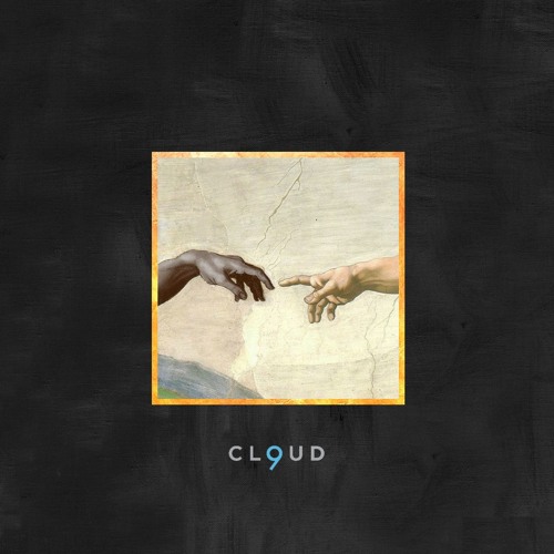 Pass the Torch (feat. Bozo)