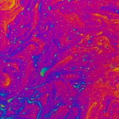 FLEOXKIZOX (demo instrumental)