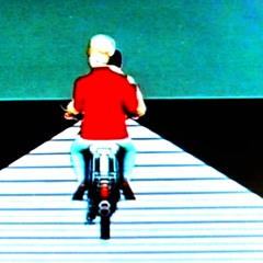 Leaving Hands (Grosse bugie)