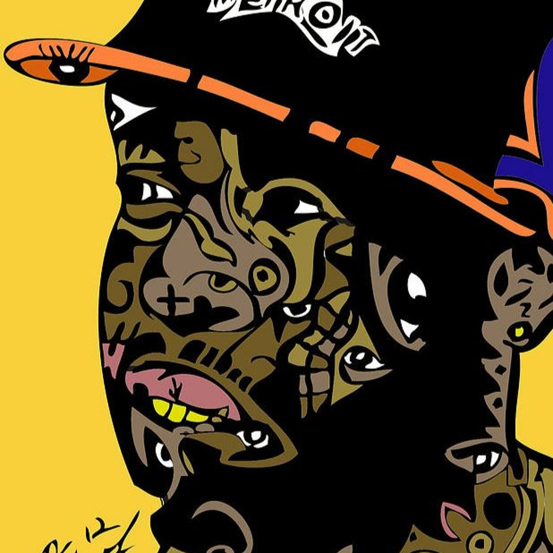 artworks-000152351309-5wrkfy-