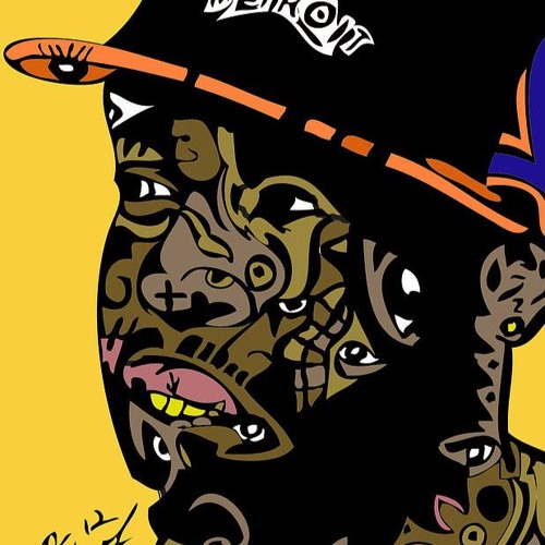Listen to J Dilla x Nujabes Type Beat | Old School Hip-Hop Beat