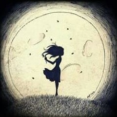(بين يوم وليله) مش كل عشاق حبوا بعض مكملين :')..