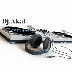 VM ☆ Yêu Em Cả Trong Giấc Mơ 2O16  ☆ .ıllı. DJ AkAi Remix .ıllı.