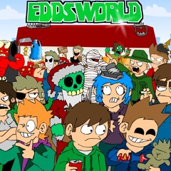 Eddsworld (eddsworld tribute)