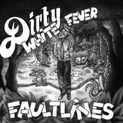 Faultlines