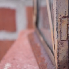 Amanda Esborn - De Som Blir Över