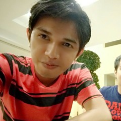 Andrya - Kisah Tentang Nanti...mp3