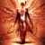 Artwork for Combichrist - Gotta Go (Devil May Cry)