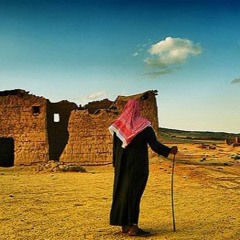 معلقة طرفة بن العبد