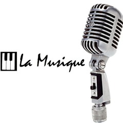 New York - uczeń A. Stodolna - śpiew