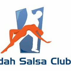 JSC Kizomba