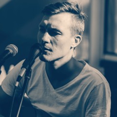 In This Game - West Village NYC - March 18, 2016