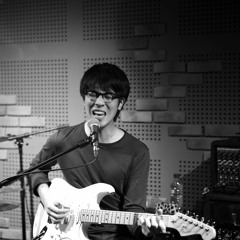 Charlie Lim - Blah Blah Blues
