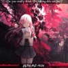 Smoke And Mirrors Nightcore Mp3
